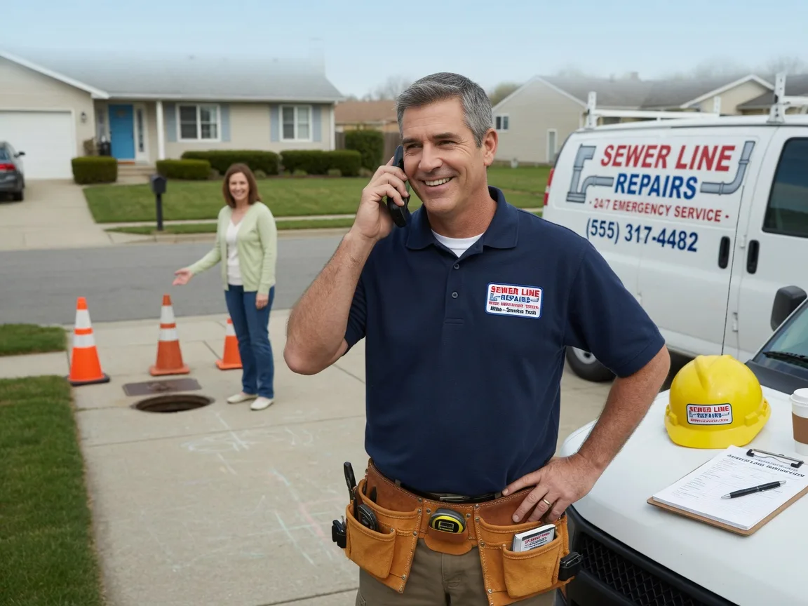 Emergency Plumber Thorp, WI FAQs